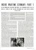 Inside Wartime Germany Pt 1, Page 1